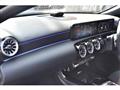 2024 Mercedes-Benz A-Class