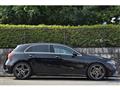 2024 Mercedes-Benz A-Class