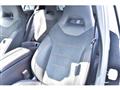 2024 Mercedes-Benz A-Class