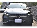 2024 Mercedes-Benz A-Class