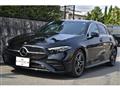 2024 Mercedes-Benz A-Class