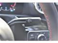 2024 Mercedes-Benz A-Class