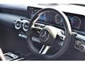2024 Mercedes-Benz A-Class