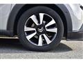 2017 Citroen C3