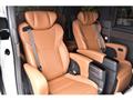2026 Toyota Vellfire