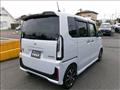 2024 Honda N BOX