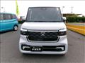 2024 Honda N BOX