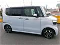 2024 Honda N BOX