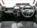 2021 Daihatsu Tanto