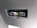 2021 Daihatsu Tanto