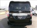 2022 Nissan Serena