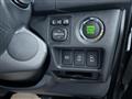 2026 Toyota Hiace Van