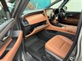 2026 Toyota Vellfire
