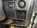 2026 Toyota Hiace Van