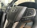 2026 Toyota Hiace Van