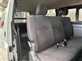 2026 Toyota Hiace Van