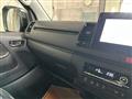 2026 Toyota Hiace Van