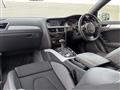 2014 Audi A4