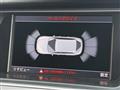 2014 Audi A4