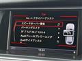 2014 Audi A4
