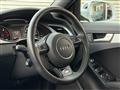 2014 Audi A4