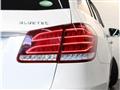 2015 Mercedes-Benz E-Class