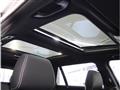 2015 Mercedes-Benz E-Class