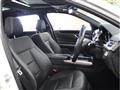 2015 Mercedes-Benz E-Class