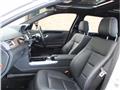 2015 Mercedes-Benz E-Class