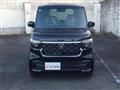 2025 Honda N BOX