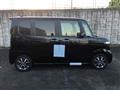 2025 Honda N BOX