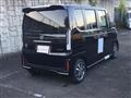 2025 Honda N BOX