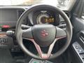 2025 Suzuki Alto