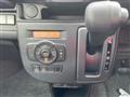 2025 Suzuki Alto