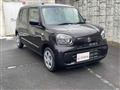 2025 Suzuki Alto