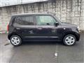 2025 Suzuki Alto