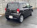2025 Suzuki Alto