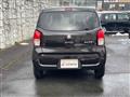 2025 Suzuki Alto