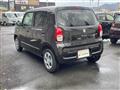 2025 Suzuki Alto