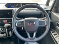 2025 Daihatsu Tanto