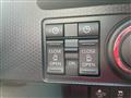 2025 Daihatsu Tanto