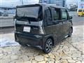 2025 Daihatsu Tanto