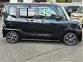 2020 Daihatsu Tanto
