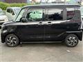 2020 Daihatsu Tanto