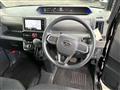 2020 Daihatsu Tanto