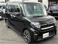 2020 Daihatsu Tanto