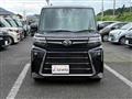 2023 Daihatsu Tanto