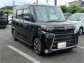 2023 Daihatsu Tanto