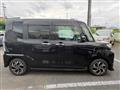 2023 Daihatsu Tanto