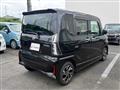 2023 Daihatsu Tanto